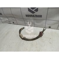 Провод Fiat Stilo  02-07