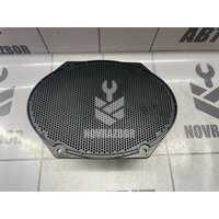 Динамик Ford Fiesta 2001-2007