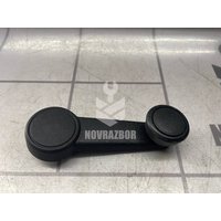 Ручка стеклоподъемника Ford Fiesta 2001-2007