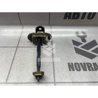 Ограничитель двери Ford Fiesta 2001-2007