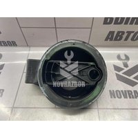 Лючок бензобака Ford Fiesta 2001-2007