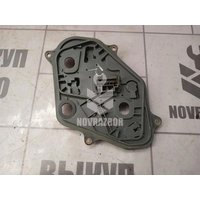 Плата заднего фонаря Fiat Stilo  02-07