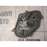 Плата заднего фонаря Fiat Stilo  02-07