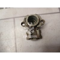 Патрон Fiat Stilo 02-07