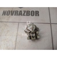 Патрон Fiat Stilo 02-07