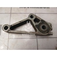 Кронштейн двигателя Fiat Stilo  02-07