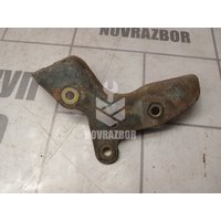 Кронштейн (сопут. товар) Fiat Stilo  02-07