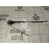 Антенна Fiat Stilo 02-07