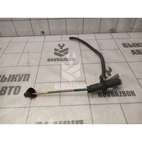 Цилиндр сцепления главный Fiat Stilo 02-07
