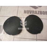 Заглушка Fiat Stilo 02-07