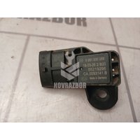 Датчик абсолютного давления Fiat Stilo 02-07