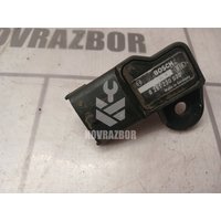 Датчик абсолютного давления Fiat Stilo 02-07