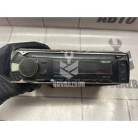 Магнитола VW Passat  B3  1988-1993