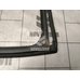 Уплотнитель стекла двери Fiat Stilo  02-07