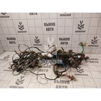 Проводка (коса) Daewoo Nexia 95-16