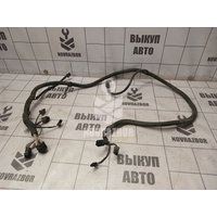 Проводка (коса) Daewoo Nexia 95-16