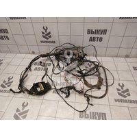 Проводка (коса) Daewoo Nexia 95-16