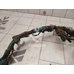 Проводка (коса) Daewoo Nexia 95-16 Проводка (коса) Daewoo Nexia 95-16