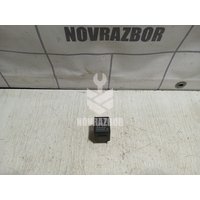 Реле Daewoo Nexia 95-16