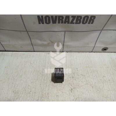 Реле Daewoo Nexia 95-16 Реле Daewoo Nexia 95-16