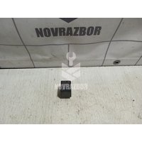 Реле поворотов Daewoo Nexia 95-16