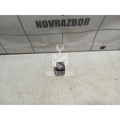 Реле Daewoo Nexia 95-16 Реле Daewoo Nexia 95-16