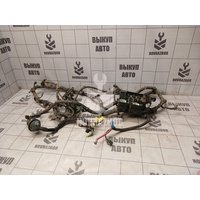 Проводка (коса) Hyundai Elantra 3 00-05