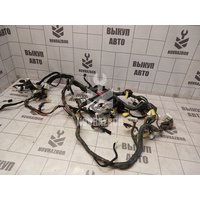 Проводка (коса) Hyundai Elantra 3 00-05