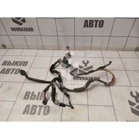 Проводка (коса) Hyundai Elantra 3 00-05