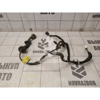 Проводка (коса) Hyundai Elantra 3 00-05