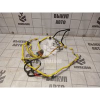 Проводка (коса) Hyundai Elantra 3 00-05