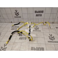 Проводка (коса) Hyundai Elantra 3 00-05