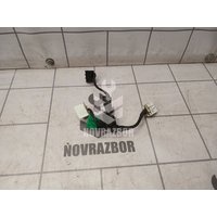 Проводка (коса) Hyundai Elantra 3 00-05