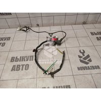 Проводка (коса) Hyundai Elantra 3 00-05