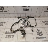 Проводка (коса) Hyundai Elantra 3 00-05