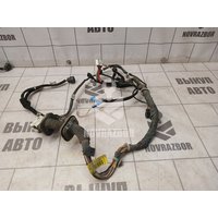 Проводка (коса) Hyundai Elantra 3 00-05