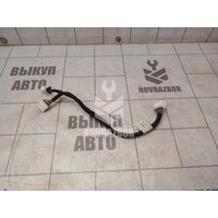 Проводка (коса) Hyundai Elantra 3 00-05