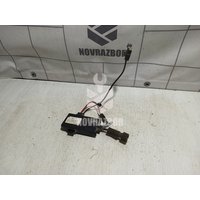 Блок электронный Hyundai Elantra 3 00-05