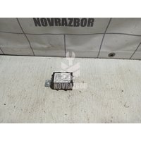 Иммобилайзер Hyundai Elantra 3 00-05