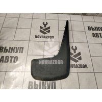 Брызговик задний правый Fiat Stilo  02-07