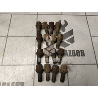 Болт колесный Fiat Stilo  02-07