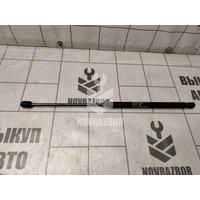 Амортизатор капота Fiat Stilo 02-07