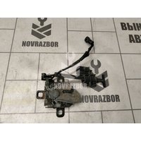 Замок капота Fiat Stilo 02-07