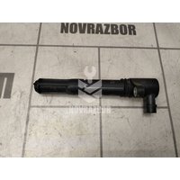 Катушка зажигания Fiat Stilo  02-07