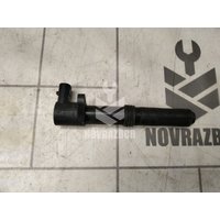 Катушка зажигания Fiat Stilo  02-07