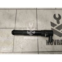 Катушка зажигания Fiat Stilo  02-07