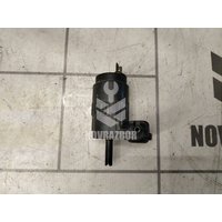 Насос омывателя Fiat Stilo  02-07