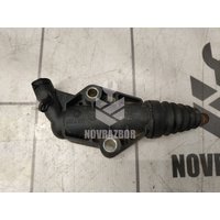 Цилиндр сцепления рабочий Fiat Stilo 02-07