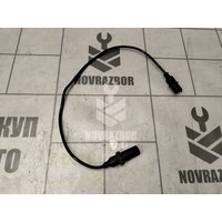 Датчик положения коленвала Fiat Stilo  02-07