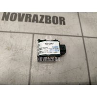 Датчик AIR BAG Fiat Stilo 02-07